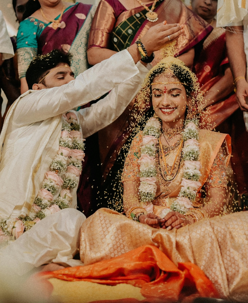 untitled design (45)