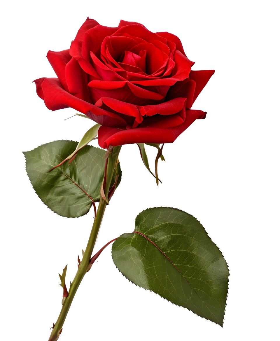 bohemian rhapsody attire bohemian rhapsody attire