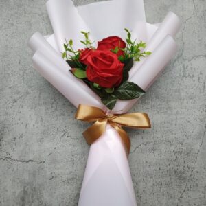 timeless classic collection