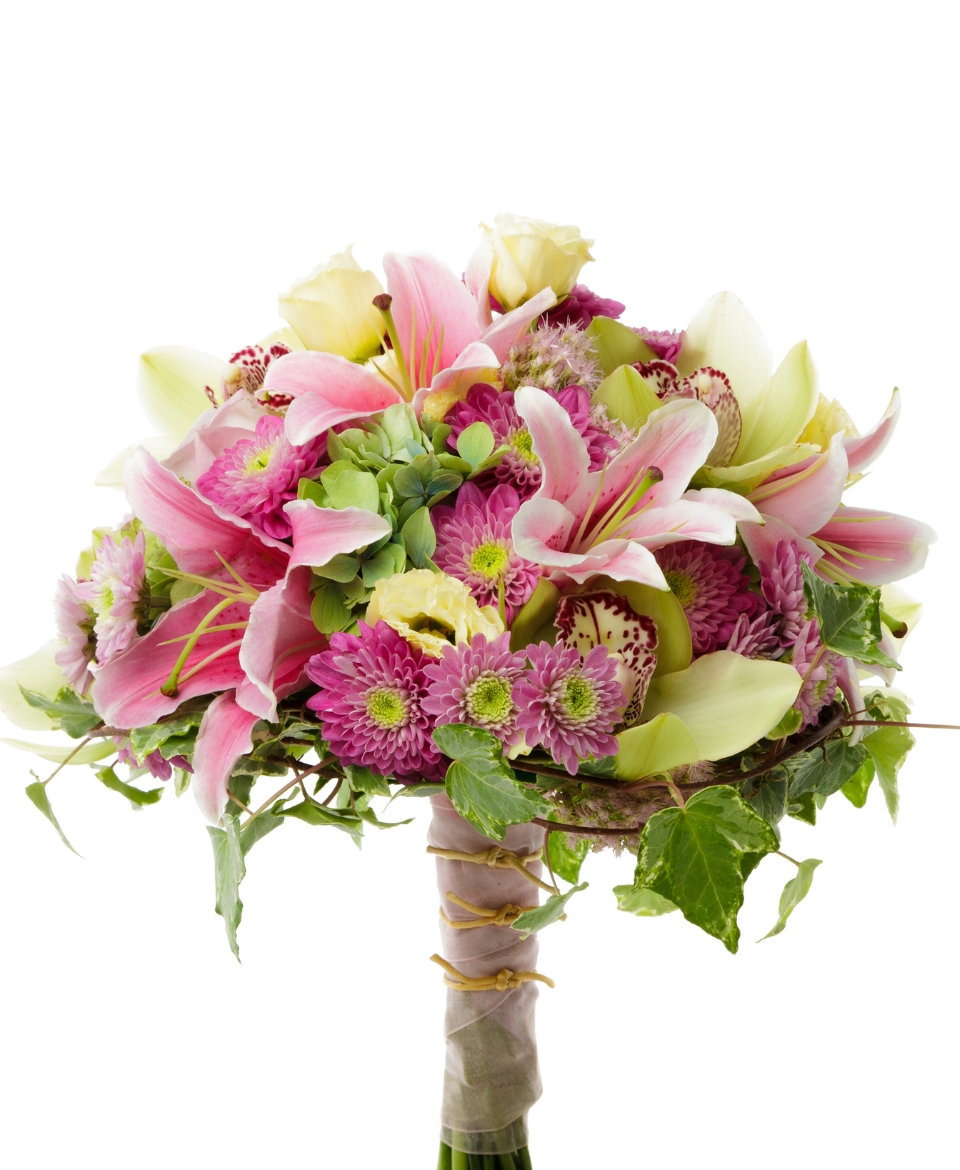 midnight gala maxi dress midnight gala maxi dress